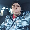Виктор, 31 год