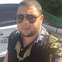Алан, 32 года
