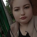 Елена, 27 лет