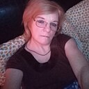 Екатерина, 58 лет