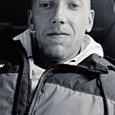 Алексей, 30 лет