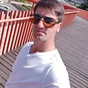 Димитрий, 29 лет