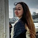 Ирина, 46 лет