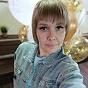 Светлана, 39 лет