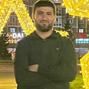 Артём, 32 года