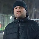 Артём, 32 года