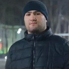 Фотография мужчины Артём, 32 года из г. Красноборск