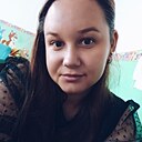 Lerchik, 25 лет