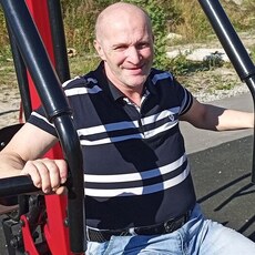 Фотография мужчины Лешка, 48 лет из г. Петрозаводск