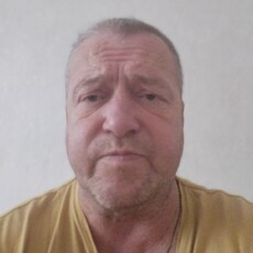 Фотография мужчины Андрей, 56 лет из г. Никополь
