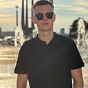 David, 22 года