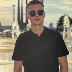 Фотография мужчины David, 22 года из г. Витебск