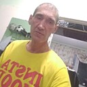 Сергей, 53 года