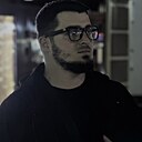 Саид, 29 лет