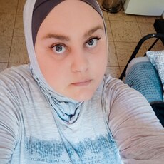 Амина, 41 из г. Эссен.