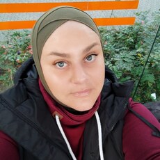 Амина, 41 из г. Эссен.