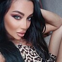 Юля, 35 лет