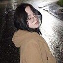 Анастасия, 19 лет