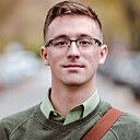 Леша, 42 года