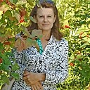 Светлана, 57 лет