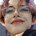 Полина, 18 лет