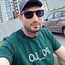 Коля, 40 лет