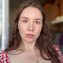 Любовь, 31 год