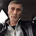 Алеко, 49 лет