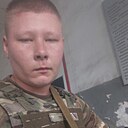 Иван, 20 лет