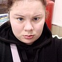 Рита, 39 лет