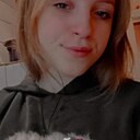 Екатерина, 22 года