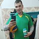 Павел, 38 лет