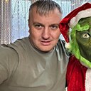 Сергей, 42 года