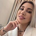 Дишка, 33 года