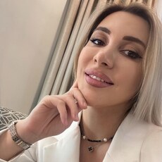 Фотография девушки Дишка, 33 года из г. Махачкала