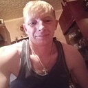 Ром, 34 года