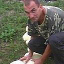 Александр, 50 лет