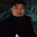 Дима, 34 года