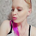 Светлана, 26 лет