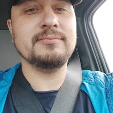 Фотография мужчины Константин, 35 лет из г. Воронеж