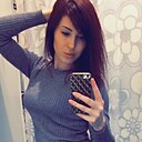 Анастасия, 30 лет