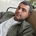 Андрей, 34 года