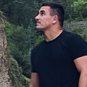 Камиль, 30 лет
