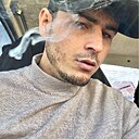Миша, 30 лет