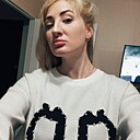 Anastasia, 33 года