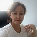 Жанар, 49 лет