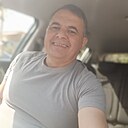 Давид, 42 года