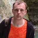 Евгений, 35 лет