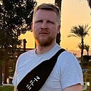 Илья, 38 лет