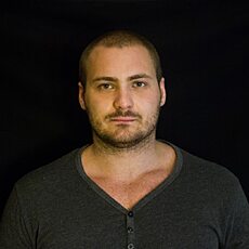 Фотография мужчины Александр, 38 лет из г. Киров
